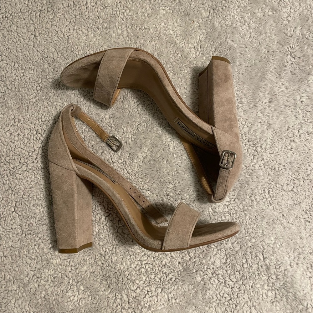 SOLD on Curtsy - Picture 1 of 5